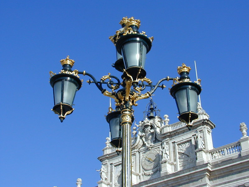 streetlamp.JPG